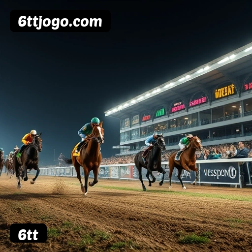 Download 6tt Windows