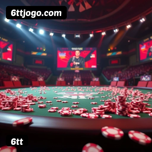 plataforma_云技术