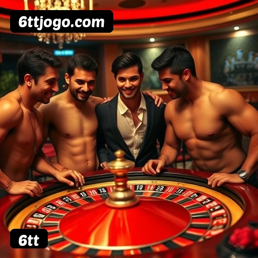 Aviator - Crash game popular na 6tt